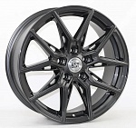 RST R247 (Chery) 7,0x17 5/108 ET33 d-60,1 BMG