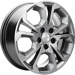 CARWEL  ����� 242 (Haval M6)  6,5/17 5/114,3 ET50  64,1 AB 142088