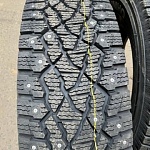 KUMHO  CW11 Winter PorTran  215/65 R16C  109-107R  