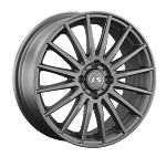 LS LS 425 6/16/ 4/100 D60.1 ET50 MGM
