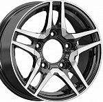 iFREE  ������  6/15  5/139,7  ��40  98,1 �������� 805800