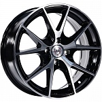 NZ  H-04  7/15  4/98  58,6  ET30  BKF NZ  H-04  7/15  4/98  58,6  ET30  BKF