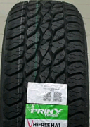 PRINX  HA1 Hi Free  205/70 R15  96T