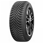 GOODRIDE 235/55R19 105W XL All Season Elite Z-401 TL