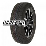 VIATTI 285/60R18 116T Bosco S/T V-526 TL