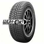 MARSHAL 255/55R18 109H WinterCraft SUV WS71 TL