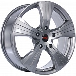 LegeArtis Replica LX105 8.5x21/5x150 ET54 D110.1 GM