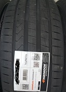 HANKOOK  K135A Ventus Prime 4 Suv  235/55 R17  99V