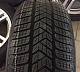 PIRELLI