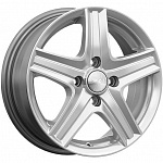 ���� ������ 5,5x14 4/98 ET38 d-58,6 ������ (1460408)