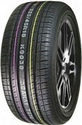 NEXEN  Classe Premiere CP643  225/55 R17 97V