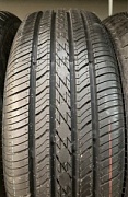 BARS  MZ777  205/65 R15 94V