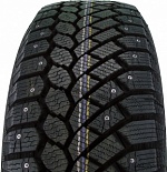GISLAVED  Nord Frost 200  215/60 R16 99T �
