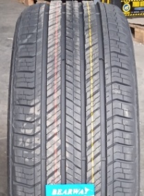 BEARWAY  BW777  265/40 R22  106V