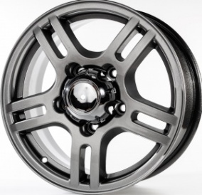 RPLC  YA172  7/16  5/139,7  ET35  108,5  S  17201SP