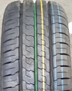   N-135 Trace  195/75 R16  109-107T 