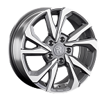 REPLAY CHR109 7,5/19/ 5/108 D60.1 ET33 GMF