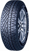 MICHELIN  Latiitude Cross  225/75 R16 108H