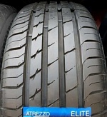 SAILUN  Atrezzo Elite  215/60 R16 99V