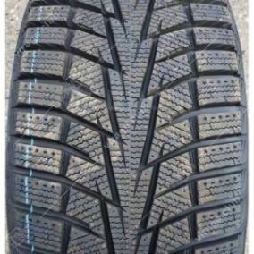 HANKOOK  RW10 Winter i*cept X  225/55 R19  99T �������