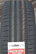KUMHO  PS71 Ecsta  235/55 R18  100V