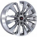 LegeArtis Replica Concept-TY572/1 8x18/6x139.7 ET60 D95.1 ( .+) GMF