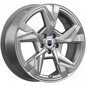 ��� ����� (��1012) 7,5x18 5/114,3 ET33 d-67,1 ���� �������� (���.82771)