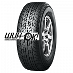 YOKOHAMA 285/60R18 116V Geolandar G94BV TL