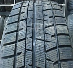 YOKOHAMA  IG50+ Ice Guard  225/55 R18  99Q 
