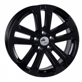 RPLC  GE244  7/18  5/114,3  ��45  60,1  BLK 