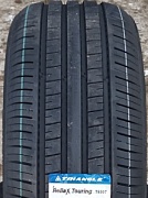 TRIANGLE  TE307  205/65 R16  95H