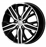  KL-375 (Sportage SL) 6,5x18 5/114,3 ET35 d-67,1  (4250205)