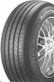 BRIDGESTONE  Ecopia HL  245/55 R19 103V