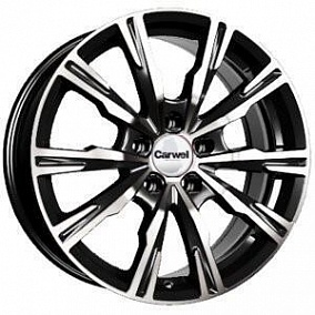 Carwel ����� 221 7,5x17 5/114,3 ET50 d-67,1 AB (���.78796)