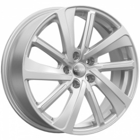 iFREE  ��1111 (ZV18Jolion)�  7,0/18  5/114,3 ET37� 66,6� S  82859