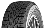 IKON  Character Ice 8  185/65 R15 92T  