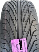 TRIANGLE  TR-968  215/45 R17  91V