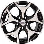 TECHLINE-NEO  753  7/17  5/114.3  67,1  ET48  BD