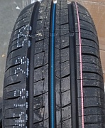 WINDFORCE  Catch Fors HP  195/55 R15  85V