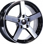 NZ  R-02  6.5/16  5/108  ET50  D63.35  BKF