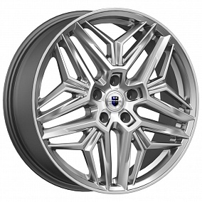 ��� ������ (��1038) 7,0x19 5/108 ET45 d-67,1 ���� �������� (���.80085)