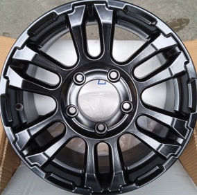 ����  �����  7/16 5/139.7  98,5  ET40  ����� ������ 2120022