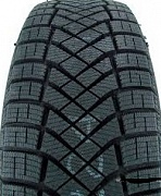 PIRELLI  Winter Ice Zero Friction  225/55 R17 97H  RunFlat  ������ 2� ���