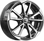 ���  ��1005  6/15  5/100  57,1  ET38  ����� ������  78934