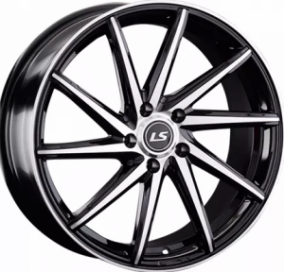 LS  850  8/19  5/114,3 �����  ET35  67,1  BKF
