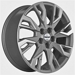 Carwel  1809 (RAV4) 7,0x18 5/114,3 ET35 d-60,1 AGR (.112020)