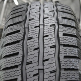 SAILUN  Endure WSL1  215/70 R15C 109/107R