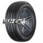 MARSHAL 255/60R18 112V XL Road Venture APT KL51 TL BSW M+S