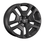 REPLAY CHG38 7,5/19/ 5/114,3 D60.1 ET35 MB