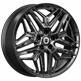 ��� ������ (��1038) 7,0x19 5/115 ET45 d-70,2 ����� (���.80063)